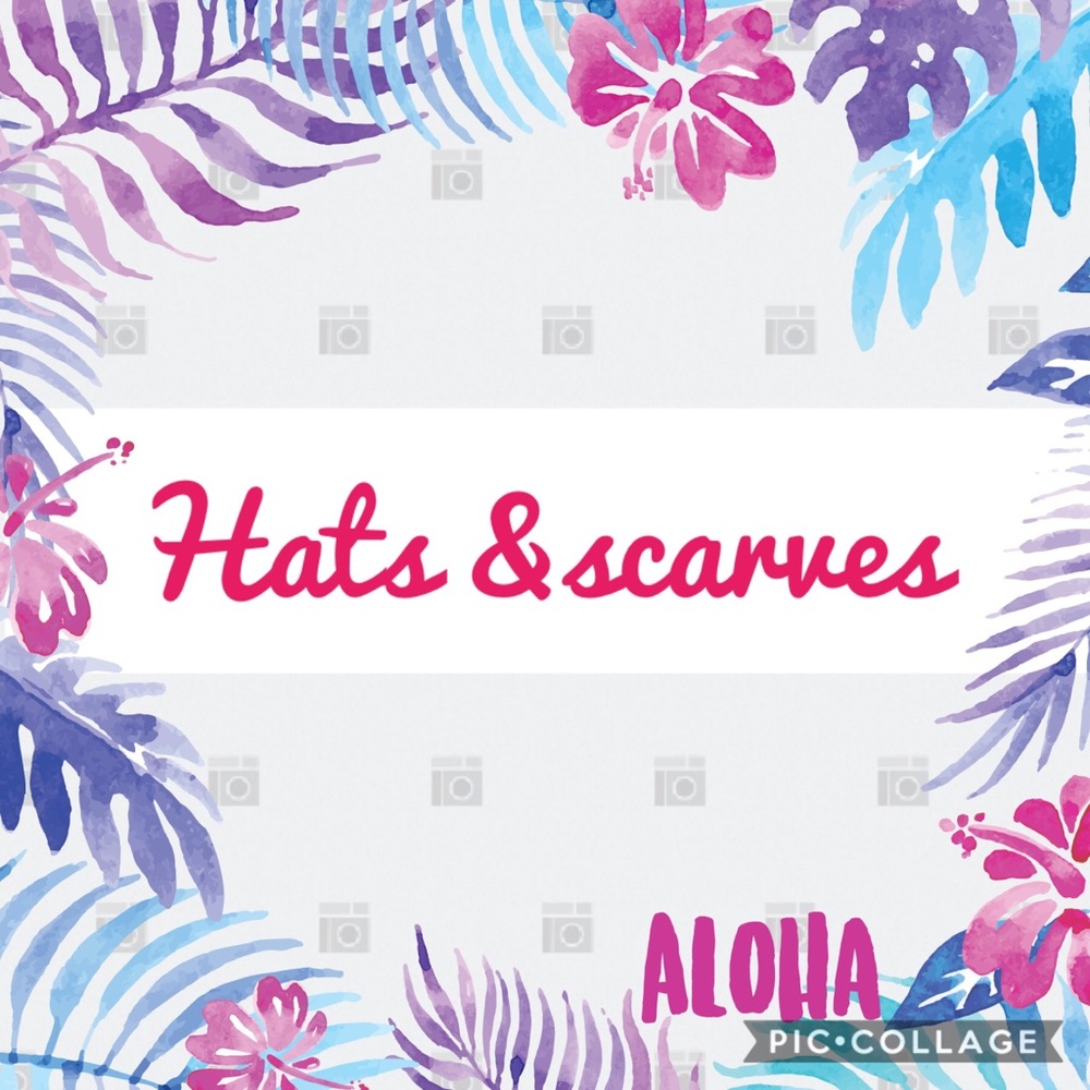 Hats